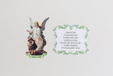 Guardian Angel Set