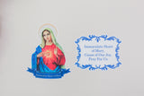 Immaculate Heart Set