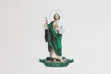 St. Jude Decal