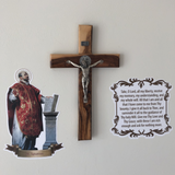St. Ignatius Prayer Set