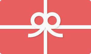 Devout Decals Gift Card